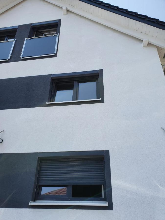 Bodensee Manolya FDH Exterior photo